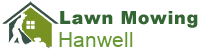 lawnmowinghanwell.co.uk